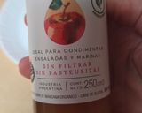 Foto del paso 2 de la receta: Shot alcalinizante e Infusión de canela de Ceilán y jengibre 🍋 🪾 🫚 2 bebidas para mejorar glucemias