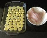 Bake Fish Au Gratin recipe step 8 photo