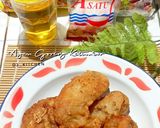 Foto langkah ke 6 dari resep Ayam Goreng Ketumbar.