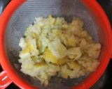 Foto del paso 3 de la receta Limonada 🍹🍋
