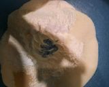 Foto del paso 2 de la receta: Roles de canela