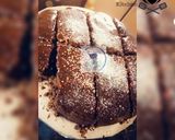 A picture of step 2 of Brownie.