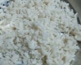 इंदौरी पोहा (Indori poha recipe in hindi) रेसिपी चरण 1 फोटो