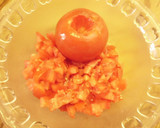 Foto del paso 8 de la receta: Salsa de tomates casera