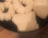 صورة لخطوة 1 من وصفة المعروك السوري ❤️