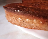 Foto del paso 3 de la receta: Bizcochito de fresa y plátano