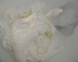 Ghee (clarified butter) from Malai recipe step 3 photo