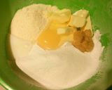 Foto del paso 2 de la receta: Masitas de queso