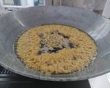 Foto langkah ke 4 dari resep Kremesan Ayam.