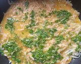 صورة لخطوة 6 من وصفة بطاطس بالبيض 🥔✨️(طريقه اقتصاديه و سهله♥️)