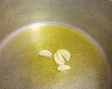 Foto del paso 2 de la receta: Lentejas en guisito