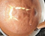 Foto del paso 4 de la receta: Tarta invertida de Naranja