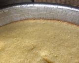 Foto del paso 3 de la receta: Brownie de limón🍋
