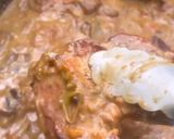 Foto del paso 5 de la receta: Sándwiches de Bifes de Bondiola