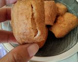 Foto langkah ke 2 dari resep Tahu kwalik.