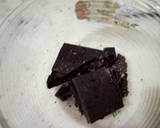 Chocolatey Paan Balls recipe step 3 photo