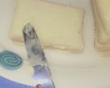 A picture of step 4 of Sandwich.