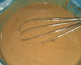 Foto del paso 4 de la receta: Torta de chocolate básica