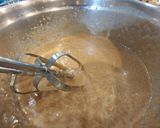 A picture of step 3 of Gluten-free chewy chocolate chip cookies - Large Family.