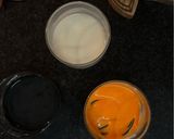 Foto del paso 5 de la receta: Dulces embrujados (Galletas de mantequilla) - Adviento Halloween