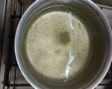 Foto del paso 3 de la receta: Risotto con pollo y champignon