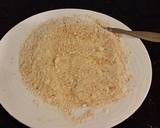 Pork Tenderloin with Bacon and Cheese recipe step 6 photo