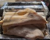 Foto del paso 2 de la receta: Pastaaaa casera