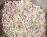 Foto del paso 7 de la receta: Sopa cultivateur a las 3'm