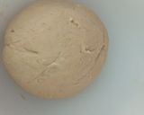 Foto del paso 2 de la receta: Pastisetas 🕸️