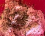 Foto del paso 3 de la receta: Espagueti con albóndigas