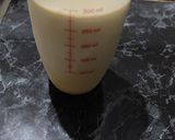 Foto langkah ke 2 dari resep Thai Tea Simple.
