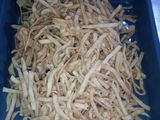 Stik bawang kriuk mudah jualny