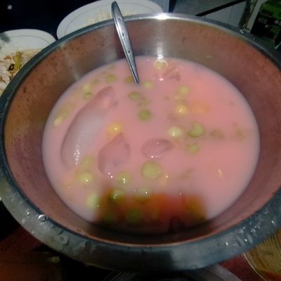 Langkah 4