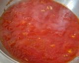 Foto del paso 3 de la receta: Pollo Madrás