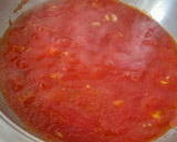 Foto del paso 3 de la receta: Pollo Madrás