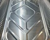 A picture of step 2 of Baked Chili Sauce Chicken 🐔.