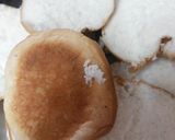 A picture of step 9 of Aloo Capsicum Bun.
