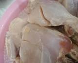 Chicken Grilled recipe step 2 photo