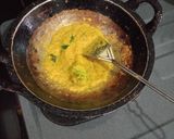 Foto langkah ke 3 dari resep Soto Ayam (Jawa Timur).