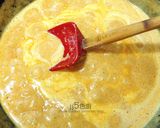 泰國紅咖哩雞【清冰箱料理】的食譜步驟5照片