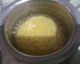 मकुटी (Makuti Recipe in Hindi) रेसिपी चरण 1 फोटो