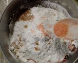 Foto langkah ke 4 dari resep Cipuk Jadul.