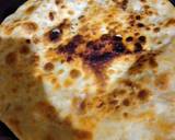 Aloo Paratha recipe step 4 photo