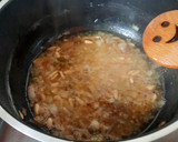 Foto del paso 8 de la receta: Calamarcitos encebollados