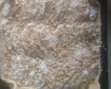Foto del paso 11 de la receta: Hojaldrada de peras (hojaldre rápido)