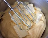 Kinder Bueno recept fázis 5 fotója
