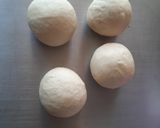 Foto del paso 7 de la receta: Berlinesas 😍
