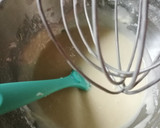 Foto del paso 1 de la receta: Marmolada!!