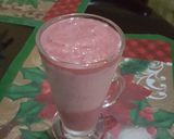 Foto del paso 3 de la receta: Mousse fácil de fresa