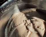 Foto del paso 5 de la receta: Funfetti cake